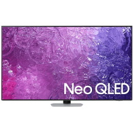 TV SAMSUNG NEO QLED 75P...