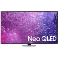 TV SAMSUNG NEO QLED 75P...