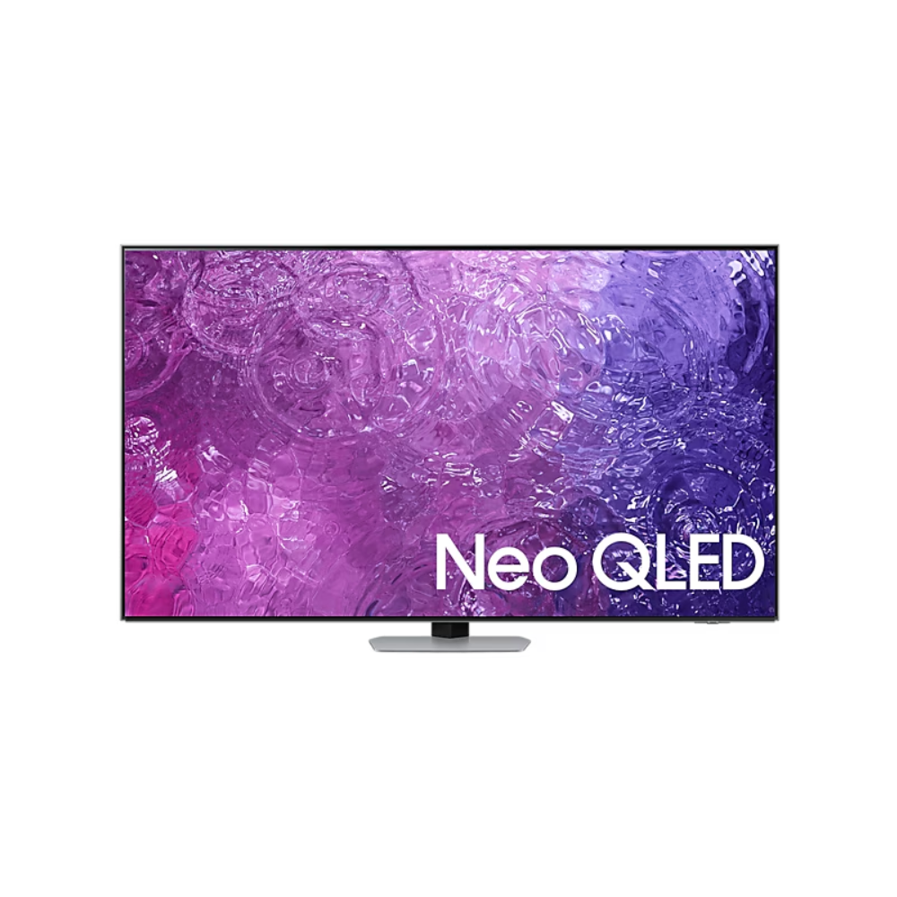 TV SAMSUNG NEO QLED 65P SMART 4K (2024)