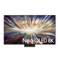 TV SAMSUNG NEO QLED 75P...
