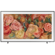 TV SAMSUNG QLED 75P SMART...