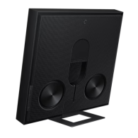 ENCEINTE MUSIC SAMSUNG FRAME