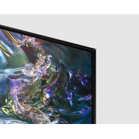 TV SAMSUNG QLED 65P SMART 4K