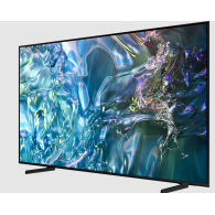 TV SAMSUNG QLED 65P SMART 4K