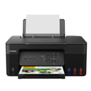IMPRIMANTE CANON...