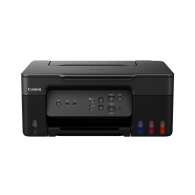 IMPRIMANTE CANON PIXMA-G3430 3EN1 WIFI COULEUR