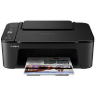 IMPRIMANTE CANON 3EN1 WIFI...