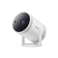 VIDEO PROJECTEUR SAMSUNG...