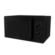 MICRO ONDE ARTHUR MARTIN 20...