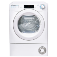 SECHE LINGE CANDY 10KG...