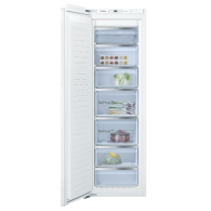 CONG BOSCH ENCASTRABLE 211L