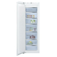 CONG BOSCH ENCASTRABLE 211L