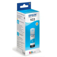 BOUTEILLE D ENCRE EPSON...