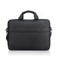 SAC PC LENOVO T210 NOIR