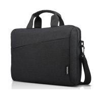 SAC PC LENOVO T210 NOIR