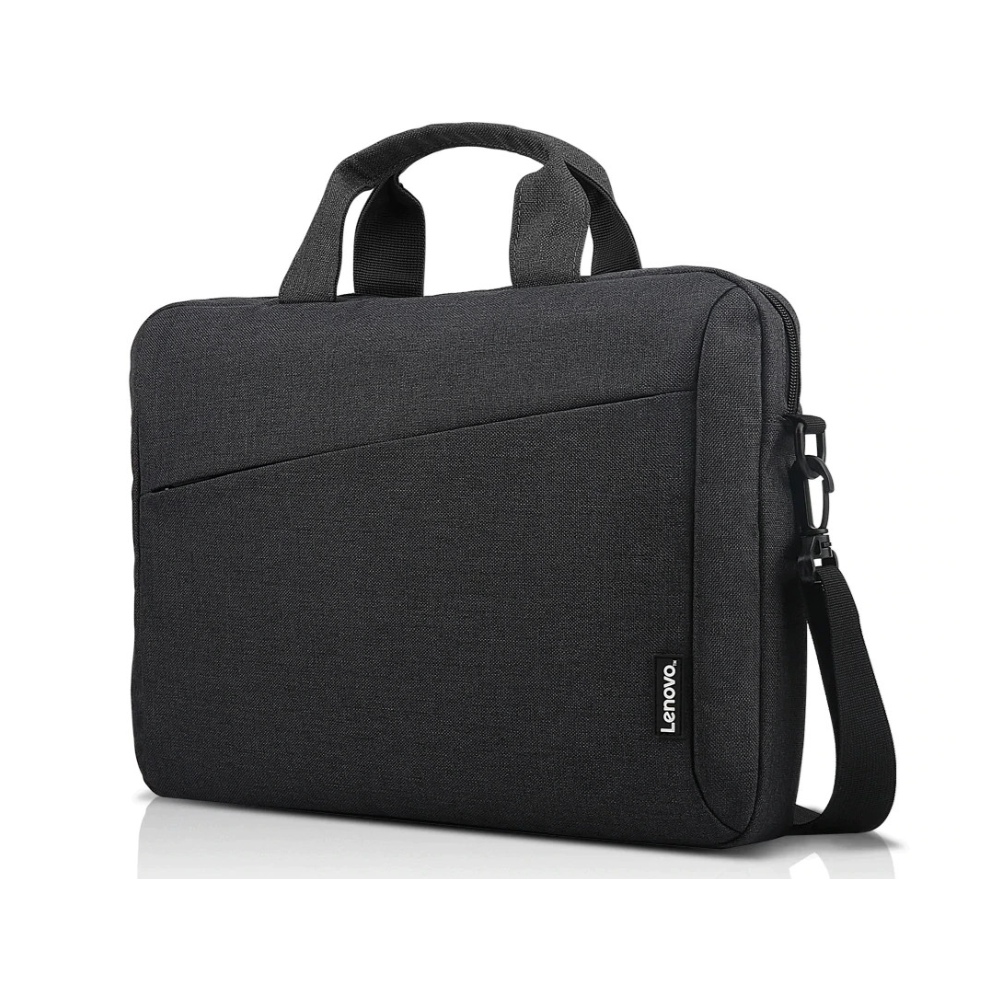 SAC PC LENOVO T210 NOIR