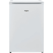 TABLE TOP WHIRLPOOL STAT...