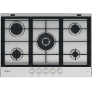 PLAQUE DE CUISSON GMWL...