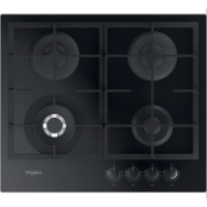 PLAQUE DE CUISSON...