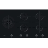 PLAQUE DE CUISSON...