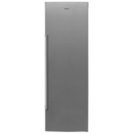 CONGELATEUR OCEAN TWIN 280L...