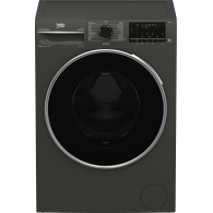 MACHINE A LAVER  BEKO 12KG...