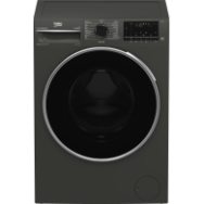 MACHINE A LAVER  BEKO 12KG...