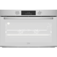 FOUR BEKO ELECTRIQUE...