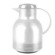 Samba K3034312 Pichet QP 1L...