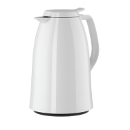 Mambo K3036112 Jug QT 1.0L...