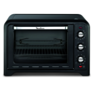 FOUR ELECTRIQUE  OPTIMO 39L...