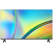 TV TCL 43P LED