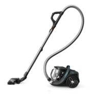 ASPIRATEUR SANS SAC GF...