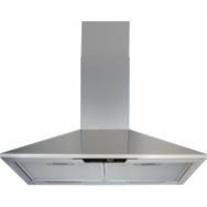 HOTTE WHIRLPOOL DECORATIVE...