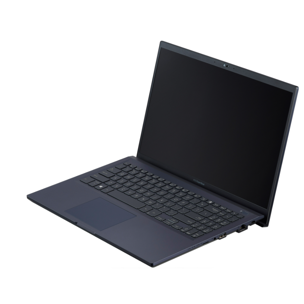 PC Portable Asus I7 10 é Gén 8G 512 Go GRIS 2Go - High Tech Provider