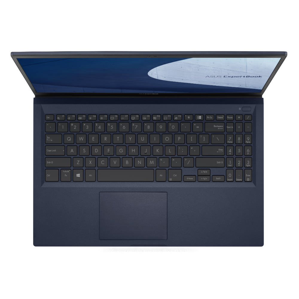 Windowsノート本体 ASUS ExpertbookB1/i7-1165G7/16G/Office21 ExpertBook｜Laptops｜ASUS Global
