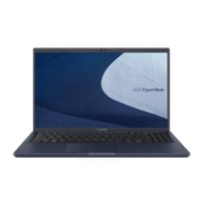 PC PORTABLE ASUS I7-1165G7...