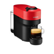 CAFETIERE NESPRESSO VERTUO...