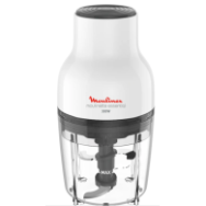 MINI HACHOIR MOULINEX...