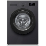 MACHINE A LAVER  LG 9KG...