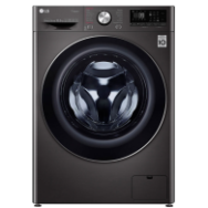 MACHINE A LAVER  LG 10,5KG...