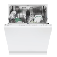 LAVE VAISSELLE CANDY 13C...