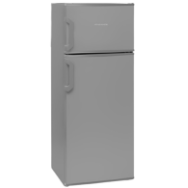 REFRIGERATEUR ARTHUR MARTIN...