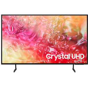 TV SAMSUNG 50P LED UHD