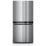 REFRIGERATEUR WHIRLPOOL  4...