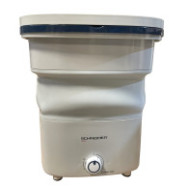 MACHINE A LAVER SCHNEIDER...