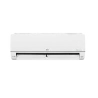 LG DUALCOOL Standard Plus UV Nano Climatiseur Réversible 9000 BTU , WiFi, Chauffage