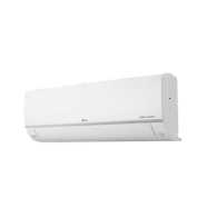 LG DUALCOOL Standard Plus UV Nano Climatiseur Réversible 9000 BTU , WiFi, Chauffage