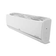 LG DUALCOOL Standard Plus UV Nano Climatiseur Réversible 9000 BTU , WiFi, Chauffage