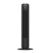 VENTILATEUR TAURUS BABEL 45W